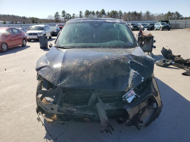 Ford Escape Active Image 10