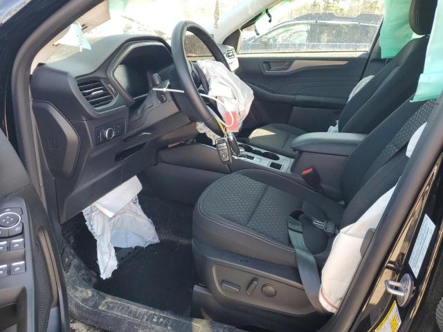 Ford Escape Active Image 5