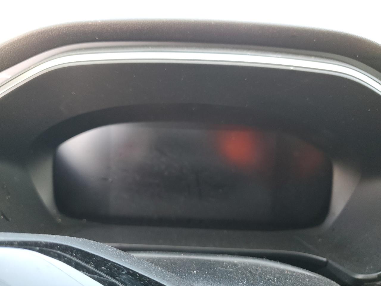 Ford Escape Active Image 9