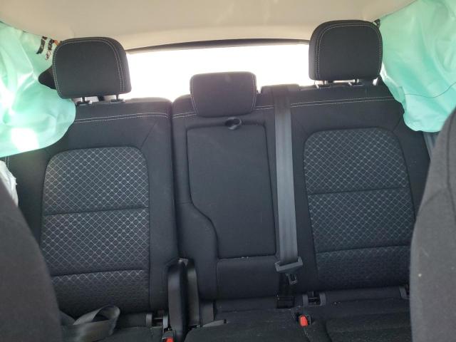 Ford Escape Active Image 8