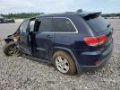 Jeep Grand Cherokee Laredo Image 12