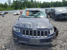 Jeep Grand Cherokee Laredo Image 13