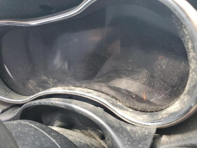 Jeep Grand Cherokee Laredo Image 9