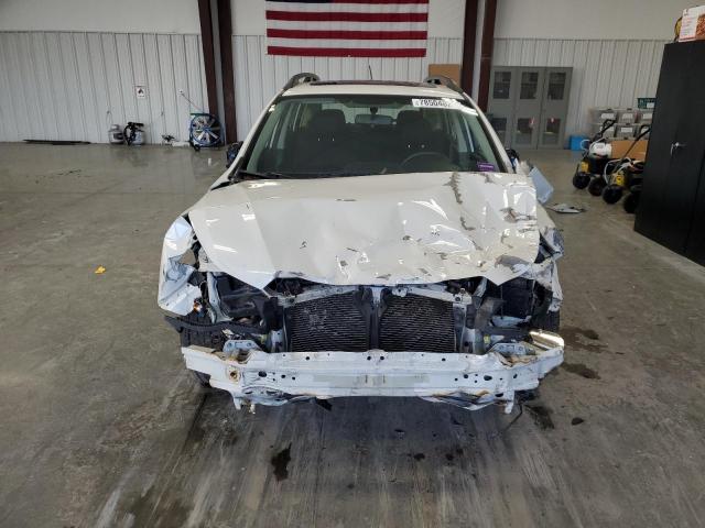 Subaru Impreza Sport Premium Image 12