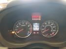 Subaru Impreza Sport Premium Image 7