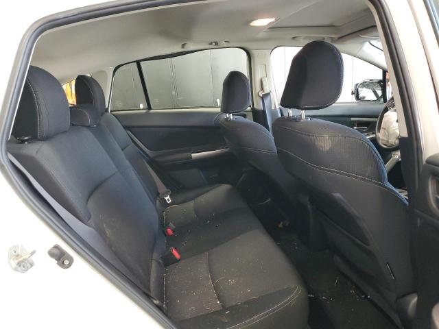 Subaru Impreza Sport Premium Image 11