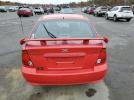 Hyundai ACCENT Gs Image 5