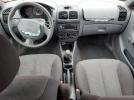 Hyundai ACCENT Gs Image 8