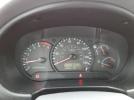 Hyundai ACCENT Gs Image 10