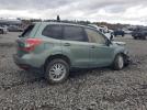 Subaru Forester 2.5i Premium Image 7