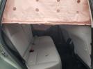 Subaru Forester 2.5i Premium Image 10
