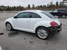 Volkswagen Beetle Se Image 12