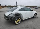 Volkswagen Beetle Se Image 7