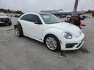 Volkswagen Beetle Se Image 3