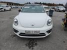 Volkswagen Beetle Se Image 6