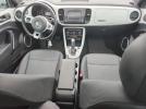 Volkswagen Beetle Se Image 4