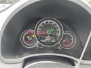 Volkswagen Beetle Se Image 9