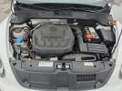 Volkswagen Beetle Se Image 11