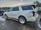 Ford Expedition Platinum Image 9