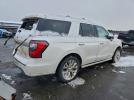 Ford Expedition Platinum Image 2