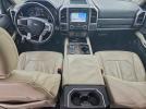 Ford Expedition Platinum Image 12