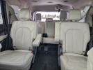 Ford Expedition Platinum Image 7
