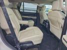 Ford Expedition Platinum Image 10