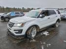 Ford Explorer Image 1