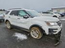Ford Explorer Image 6