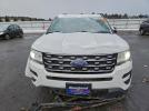 Ford Explorer Image 2