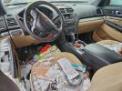 Ford Explorer Image 4