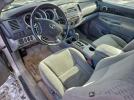 Toyota Tacoma Access Cab Image 8