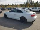 Audi A5 Premium Image 6