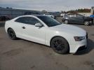 Audi A5 Premium Image 2