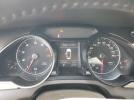 Audi A5 Premium Image 5