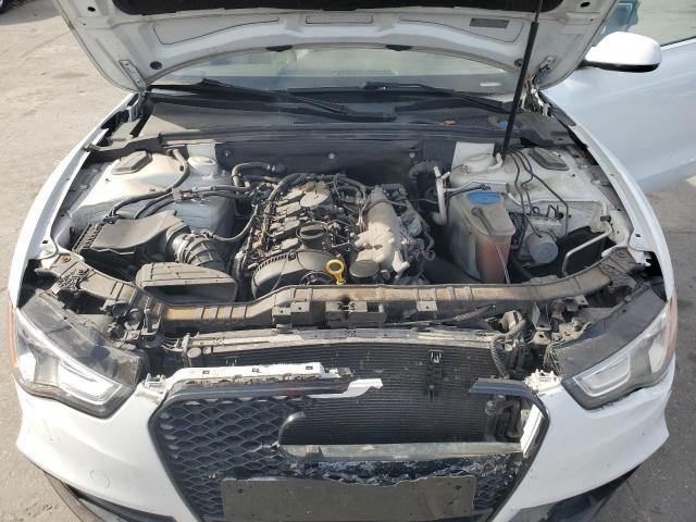 Audi A5 Premium Image 4