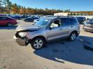 Subaru Forester 2.5i Limited Image 1