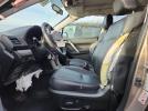 Subaru Forester 2.5i Limited Image 2
