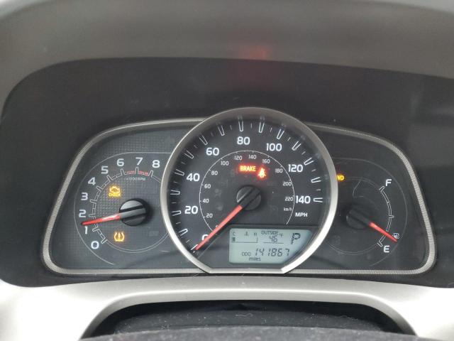 Toyota RAV4 Xle Image 6