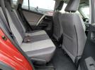Toyota RAV4 Xle Image 7