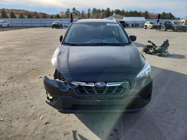 Subaru Crosstrek Image 3