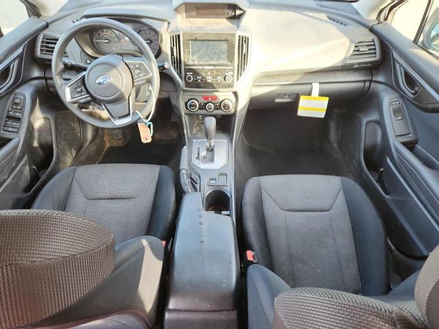 Subaru Crosstrek Image 5