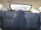Subaru Crosstrek Image 7