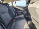 Subaru Crosstrek Image 10