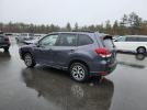 Subaru Forester Premium Image 2