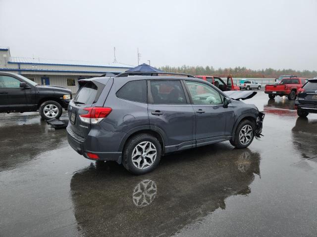 Subaru Forester Premium Image 6