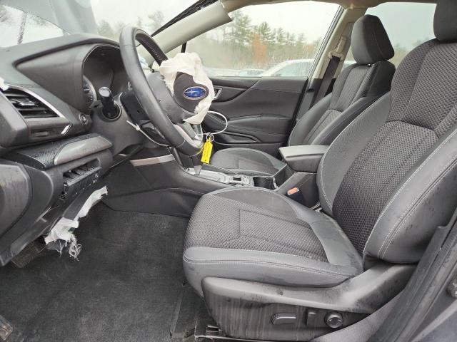 Subaru Forester Premium Image 7