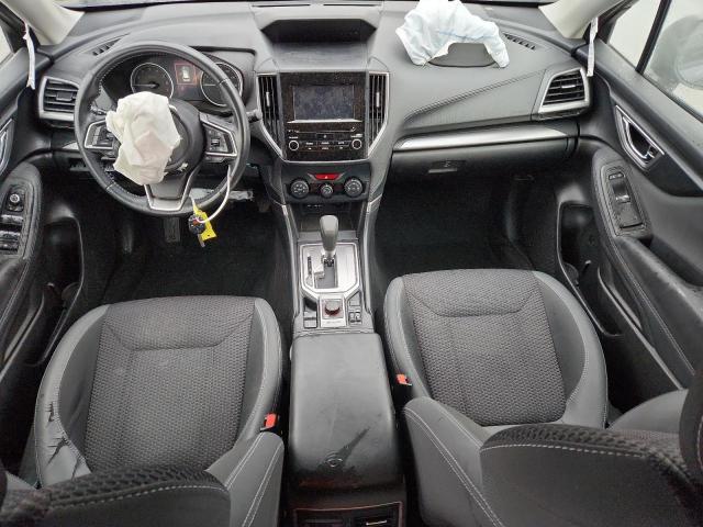 Subaru Forester Premium Image 9