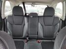 Subaru Forester Premium Image 13