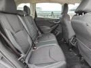Subaru Forester Premium Image 11